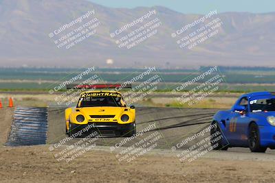 media/May-14-2022-PCA Golden Gate (Sat) [[8ae5da5886]]/Club Race/Session 1 (Outside Grapevine)/